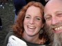 Thumbs/tn_Zwarte cross 2017 120.jpg